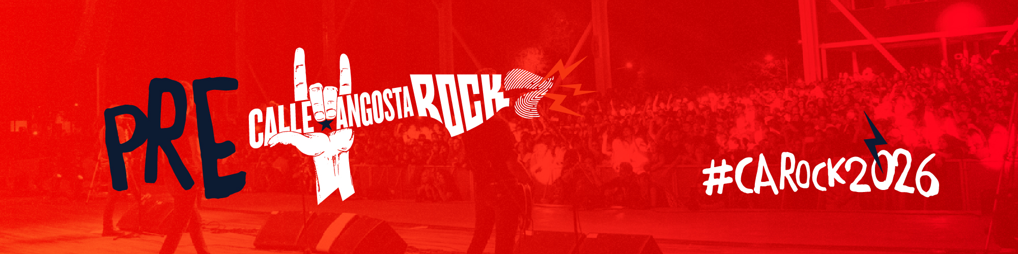 inscripcion Pre calle angosta Rock-03.jpg.jpeg