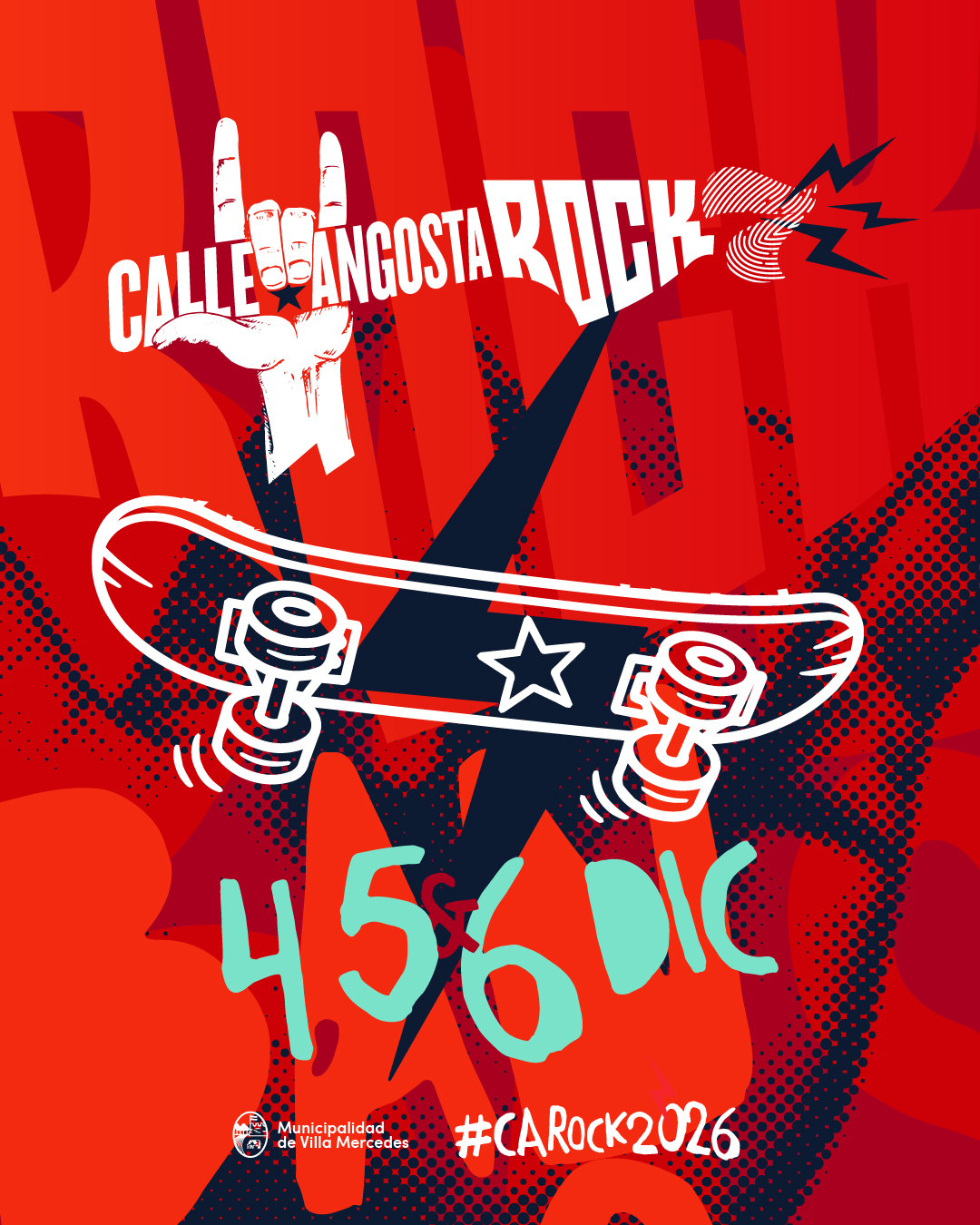 calle angosta Rock - Afiche-01.jpg.jpeg